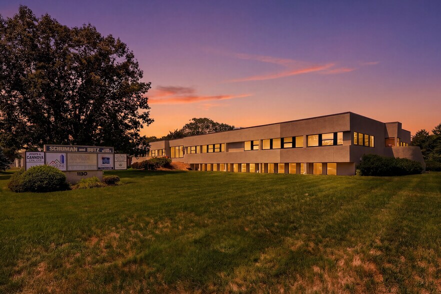 1130 Hooper Ave, Toms River, NJ à louer - Photo de l’immeuble – Image 2 sur 68