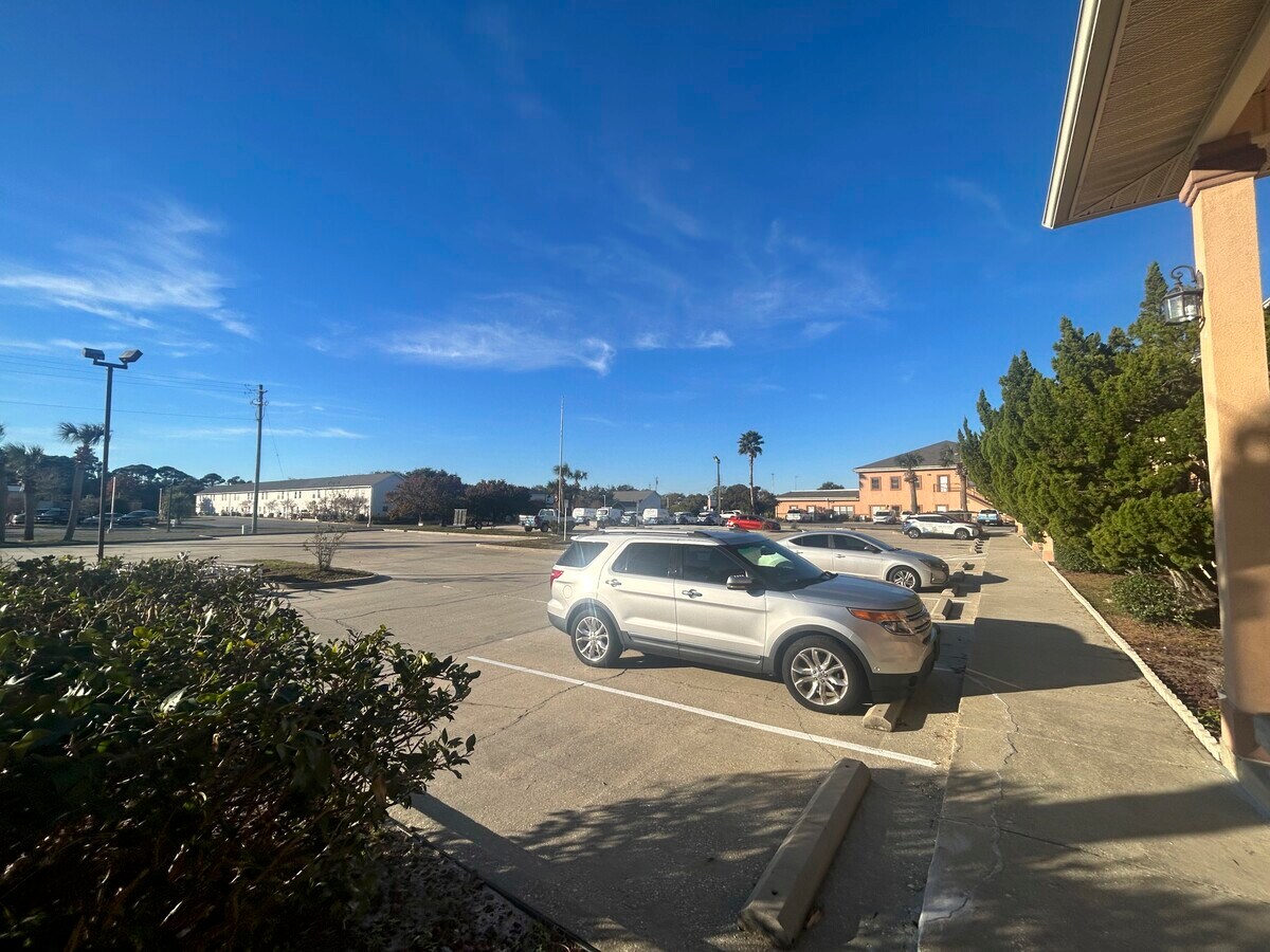 View Photo