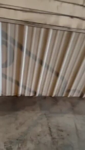 328 S 2nd St, Millville, NJ à louer - Vidéo sur l’annonce professionnelle – Image 3 sur 16