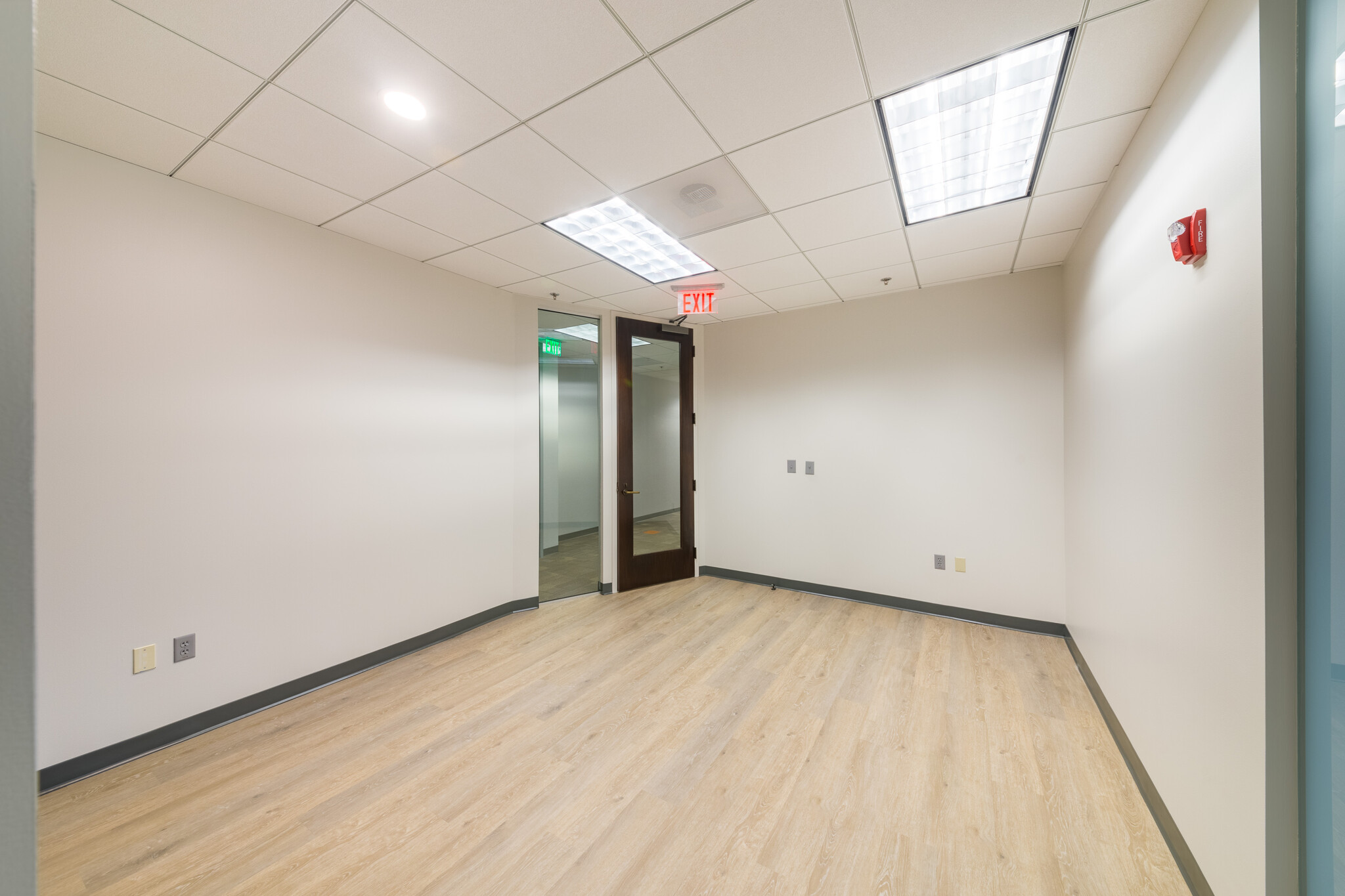 200 Ashford Ctr N, Atlanta, GA à louer Photo intérieure– Image 1 sur 5