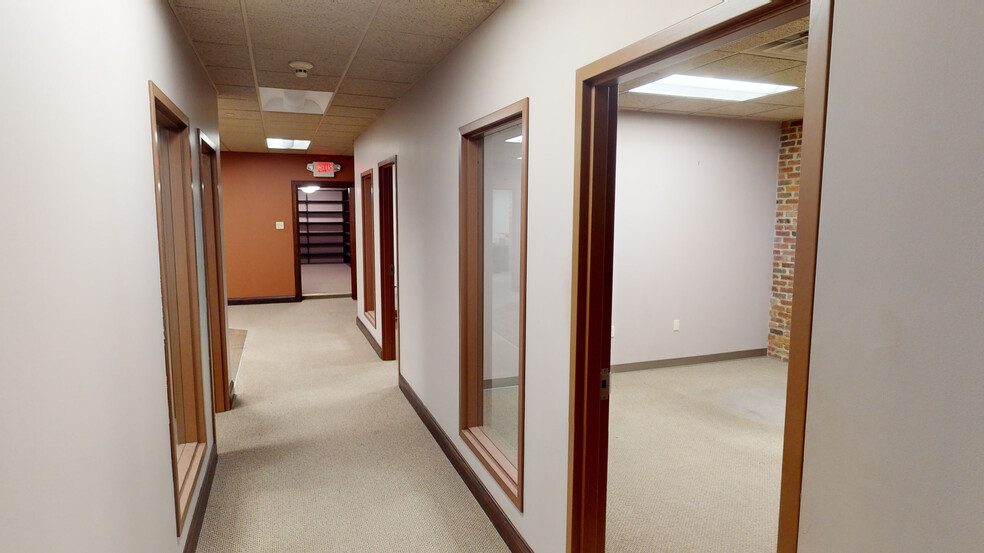 150 E Market St, Indianapolis, IN à louer - Photo intérieure – Image 3 sur 7
