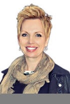 Lisa G Grzybowski