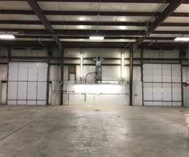 5900 N 58th St, Lincoln, NE à louer Photo intérieure– Image 1 sur 6