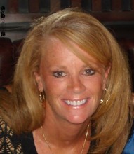 Sharon Cushing
