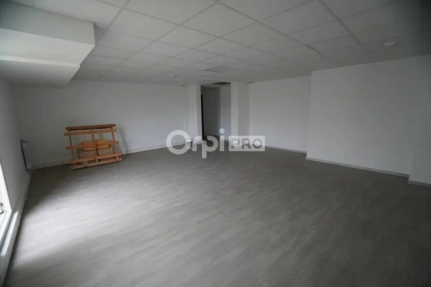 Bureau dans Dijon à vendre - Photo intérieure – Image 3 sur 5