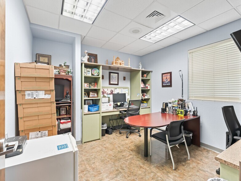 1503 Buenos Aires Blvd, The Villages, FL à louer - Photo de l’immeuble – Image 3 sur 40