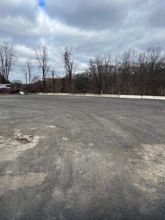 Plus de détails pour 2115 Albany Post Rd, Montrose, NY - Terrain à louer