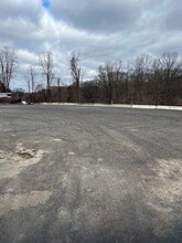 2115 Albany Post Rd, Montrose, NY - VUE AÉRIENNE  vue de carte - Image1