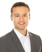 Derek Jacobs