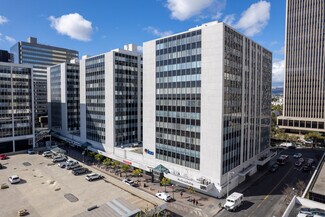 Plus de détails pour 3440 Wilshire Blvd, Los Angeles, CA - Bureau à louer