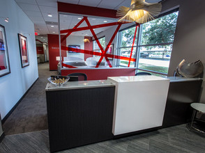227 N Loop 1604 E, San Antonio, TX à louer Photo intérieure– Image 2 sur 8