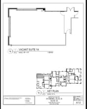 120 NE 136th Ave, Vancouver, WA à louer Photo intérieure– Image 1 sur 1