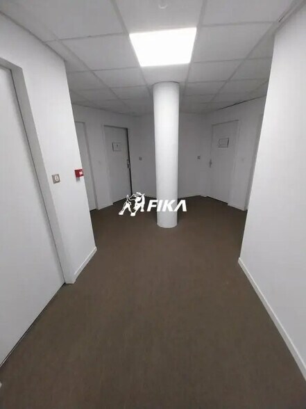 Bureau dans Labège à vendre - Photo intérieure – Image 3 sur 5