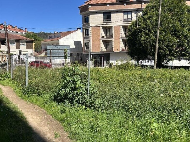 de, 10, Cangas, Pontevedra à vendre - Photo de l’immeuble – Image 3 sur 10