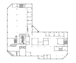 1400 N McDowell Blvd, Petaluma, CA à louer Plan d’étage– Image 1 sur 5