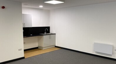 Wallsend Rd, North Shields à louer Photo intérieure– Image 2 sur 3