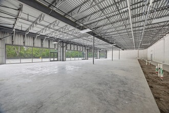 7710 FM 521, Rosharon, TX à louer Photo intérieure– Image 2 sur 11