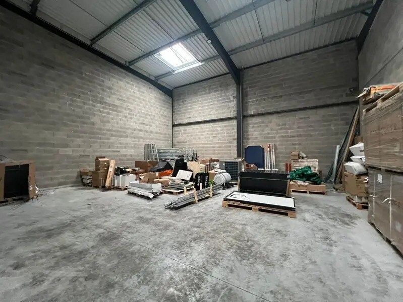 84 Avenue De La Poterie, La Tour-de-Salvagny à vendre Photo intérieure– Image 1 sur 7