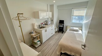 Plus de détails pour 2185 Lemoine Ave, Fort Lee, NJ - Logement à vendre