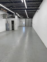 2621-2653 Garfield Ave, Silver Spring, MD à louer Photo intérieure– Image 2 sur 5