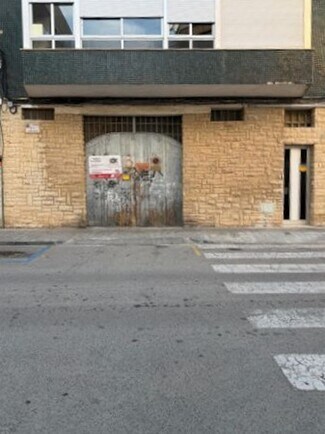 Plus de détails pour Logement à vendre