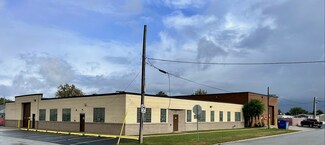 Plus de détails pour 4911-4919 Division St Portfolio – Industriel/Logistique à vendre, Melrose Park, IL