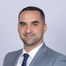 Tadeh Minassian