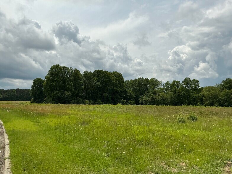 70 Patsy Street, Benson, NC à vendre - Autre – Image 2 sur 2