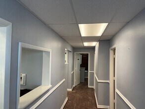 965-999 N Collier Blvd, Marco Island, FL à louer Photo intérieure– Image 2 sur 13