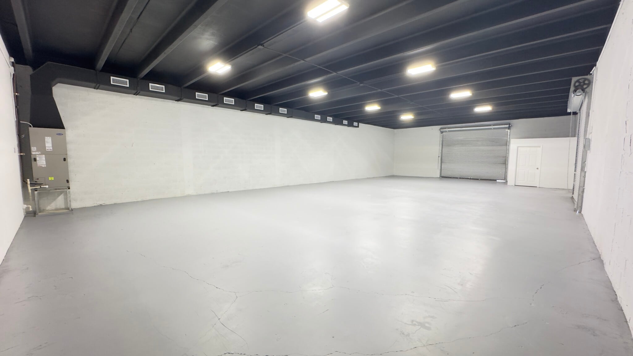 5000 Lake Worth Rd, Lake Worth, FL à louer Photo intérieure– Image 1 sur 7