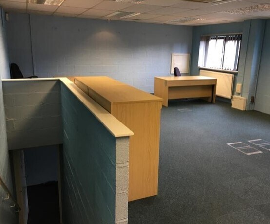 11 Clarendon St, Coventry à louer - Photo intérieure – Image 3 sur 5