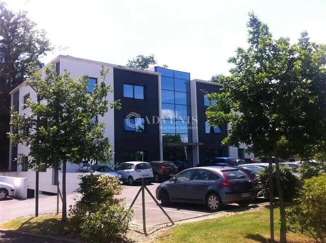 Plus de détails pour Bureau à vendre