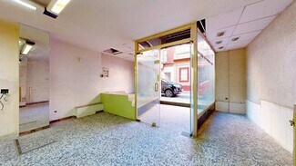 Plus de détails pour Logement à vendre