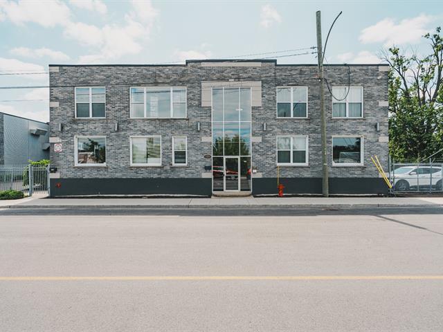 6270-6290 Rue Périnault, Montréal, QC à vendre - Photo de l’immeuble – Image 2 sur 32
