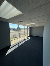 605 E Palace Pky, Grand Prairie, TX à louer Photo intérieure– Image 2 sur 7