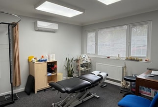 Brunel Rd, Newton Abbot à louer Photo intérieure– Image 2 sur 5