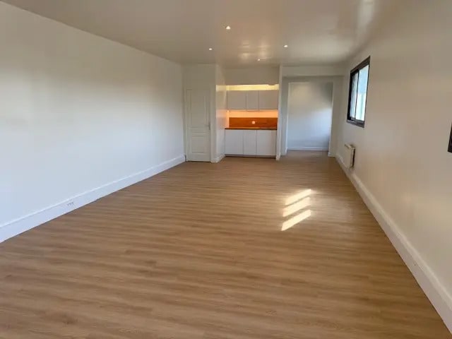 113 Avenue De Verdun, Fontenay-Trésigny à louer - Photo de l’immeuble – Image 2 sur 13