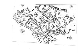 Plus de détails pour NWC of Sunset Blvd, Roseville, CA - Terrain à louer