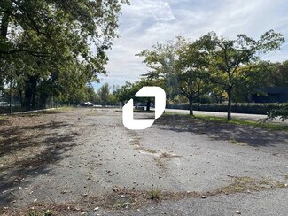 Plus de détails pour Terrain à louer