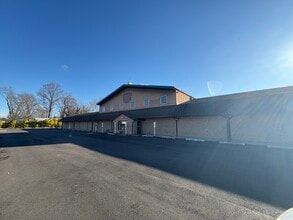 69 Route 130, Bordentown, NJ à louer Photo intérieure– Image 1 sur 9