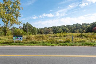 Plus de détails pour 110 Oxford Rd, Oxford, CT - Bureau/Local commercial à louer