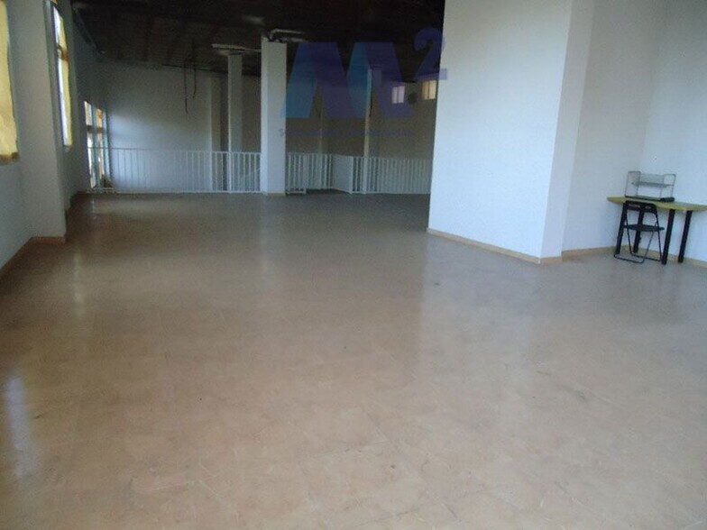Local commercial dans San Sebastián de los Reyes, Madrid à louer - Photo intérieure – Image 3 sur 9