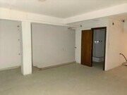 Interior local