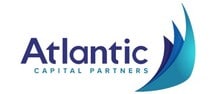 Atlantic Retail