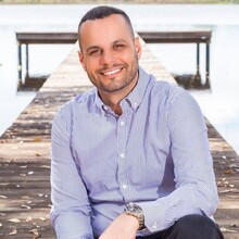 Lazaro Martinez