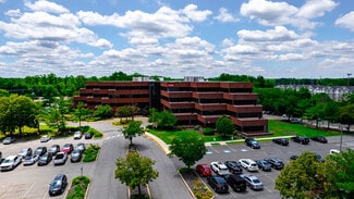Plus de détails pour 1120 Rt 73, Mount Laurel, NJ - Bureau à vendre