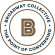 Broadway Collective