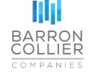 Barron Collier Commercial