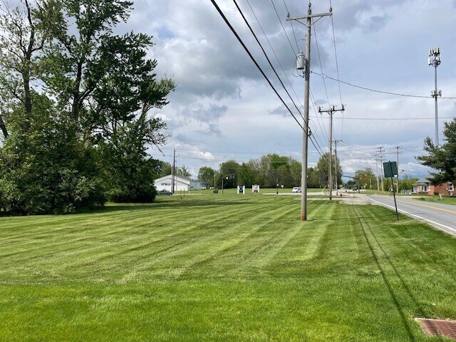 Johnstown Road & Central College Road, New Albany, OH à vendre - Vidéo sur l’annonce professionnelle – Image 3 sur 10