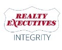 Realty Executives Integrity